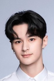 Подборка фильмов с И-Чиэ Ло online на Emblix