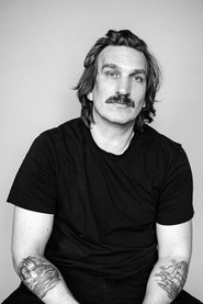 Подборка фильмов с Karsten Antonio Mielke online на Emblix
