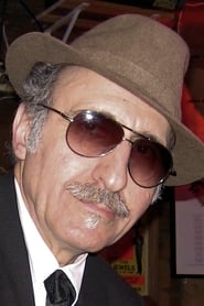 Подборка фильмов с Leon Redbone online на Emblix