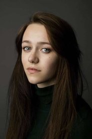 Подборка фильмов с Meg Olssen online на Emblix
