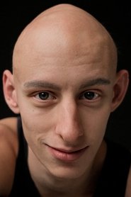Подборка фильмов с Арсений Касперович online на Emblix