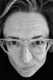 Подборка фильмов с Vicky Mullor-Caballé online на Emblix