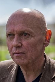 Подборка фильмов с Jean-Paul Maes online на Emblix