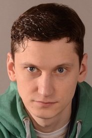 Подборка фильмов с Андрей Мясников online на Emblix