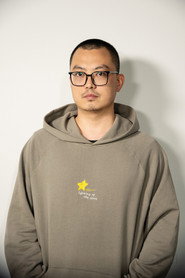 Подборка фильмов с Liu Jiangjiang online на Emblix