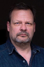 Подборка фильмов с Ulrich Bähnk online на Emblix