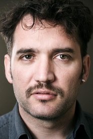 Подборка фильмов с Кристиан Хименес online на Emblix