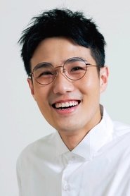 Подборка фильмов с 宮能安 online на Emblix
