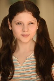 Подборка фильмов с Audrey Lynn-Marie online на Emblix