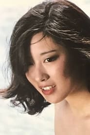 Норико Хаями