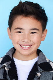 Подборка фильмов с Isaac McKee online на Emblix