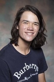 Подборка фильмов с Jeremy Yun online на Emblix