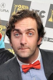 Подборка фильмов с Сэм Браун online на Emblix