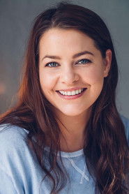 Подборка фильмов с Фиона Хелен Армстронг online на Emblix