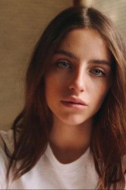 Подборка фильмов с ליאנה עיון online на Emblix