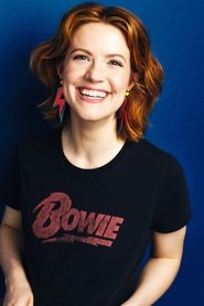 Подборка фильмов с Kathryn Mayer online на Emblix