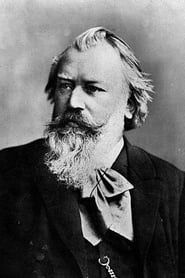 Подборка фильмов с Johannes Brahms online на Emblix