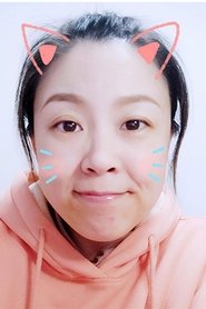 Подборка фильмов с 李欣 online на Emblix