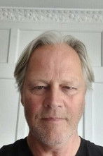 Подборка фильмов с Dean Panter online на Emblix