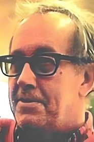 Подборка фильмов с Рокки Альберт Ниршл online на Emblix