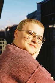 Подборка фильмов с Ауд Мейсон-Гайд online на Emblix