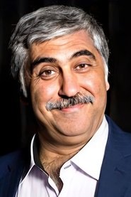 Подборка фильмов с Kirkor Dinçkayıkçı online на Emblix
