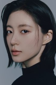 Подборка фильмов с 성지영 online на Emblix