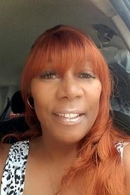 Подборка фильмов с Wendy Conrad online на Emblix