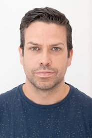 Подборка фильмов с Шон Спайсер online на Emblix