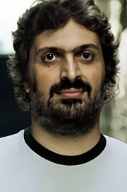 Подборка фильмов с Kurtcebe Turgul online на Emblix