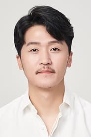 Подборка фильмов с Sim Woo-sung online на Emblix