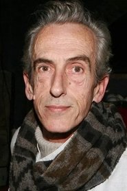 Подборка фильмов с Τάκης Μόσχος online на Emblix