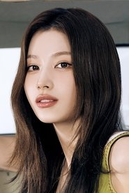 Подборка фильмов с サナ online на Emblix