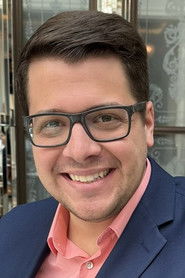 Подборка фильмов с Brandon Byrne online на Emblix