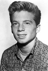 Подборка фильмов с Бобби Даймонд online на Emblix