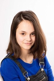 Подборка фильмов с Элоиз Литтл online на Emblix