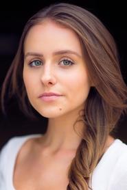Подборка фильмов с Kristen Edwards online на Emblix