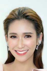 Подборка фильмов с ปิยธิดา มิตรธีรโรจน์ online на Emblix