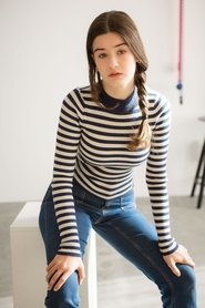 Подборка фильмов с Joan Bailador online на Emblix