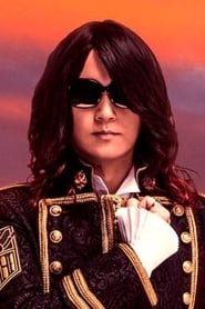 Подборка фильмов с Linked Horizon online на Emblix