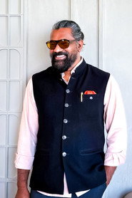 Подборка фильмов с Venkat K Narayana online на Emblix