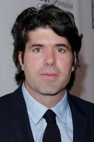 Подборка фильмов с J.C. Chandor online на Emblix