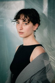 Подборка фильмов с Miriam Ohlmeyer online на Emblix