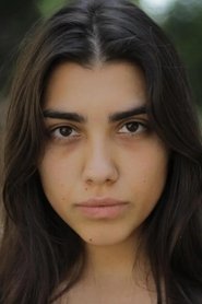 Подборка фильмов с Мариам Псутури online на Emblix