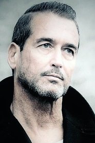 Подборка фильмов с Доминик Туран online на Emblix