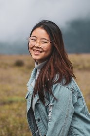 Подборка фильмов с Priscilla Jessica Huang online на Emblix