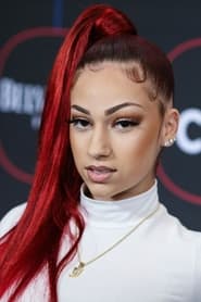 Подборка фильмов с Bhad Bhabie online на Emblix