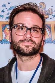 Подборка фильмов с Джейсон Майер online на Emblix