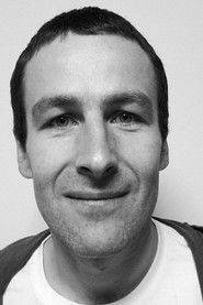 Подборка фильмов с Роман Соколов online на Emblix