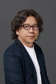 Подборка фильмов с Ning Jingwu online на Emblix